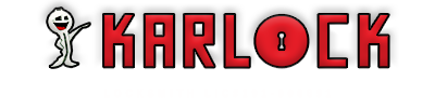 Karlock Locksmith