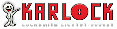 Karlock Locksmith